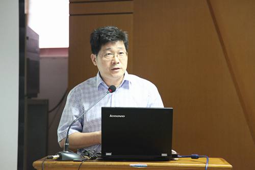 src=http://www.now-idea.com/images/upload/Image/2015071301.jpg